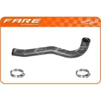 FARE 15532 Laadluchtslang