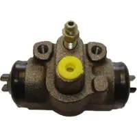 Japanparts CS-306 Wielremcilinder