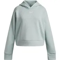 Under Armour Rival Fleece Hoodie Kids