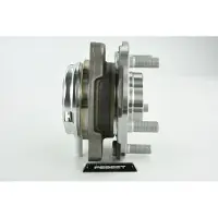 FEBEST Wielnaaf 0282-S51MF
