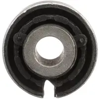 Delphi TD1736W Draagarmrubber