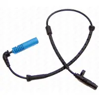 MAPCO 86665 Wielsnelheidssensor (ABS)