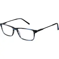 CAT Brilrand CPO-3509 106 54