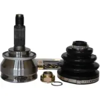 Japanparts GI-709 Homokineet reparatie set, aandrijfas