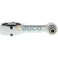 VAICO V46-0466 Motorsteunlager