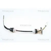 TRISCAN 8140 15279 Koppelingskabel
