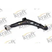 Kraft 4213130 Draagarm