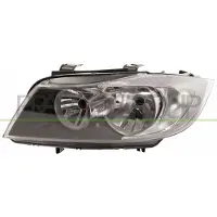 PRASCO Koplamp BM0244906