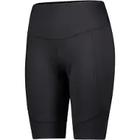 SCOTT - Women's Shorts Endurance 10 +++ - Fietsbroek M, zwart