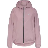 Asics Core Jacket Dames