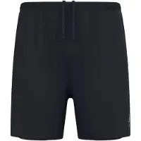 Odlo 2-in-1 short essential 6 inch