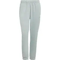 Adidas Sportbroek 'Essentials' mintgroen
