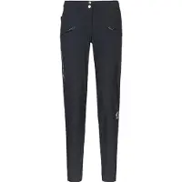 SCOTT Vertic Pro Broek