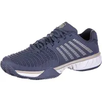 K-Swiss Express Light 3 Clay Heren
