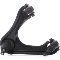 RIDEX 273C0317 Draagarm
