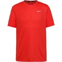 Nike Miler Short Sleeve Shirt
