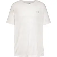 Under Armour Shirt 'Velociti' wit