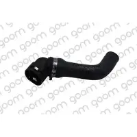 GOOM RH-2270 Radiateurslang