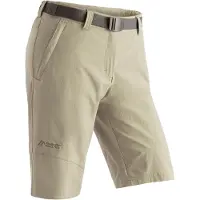Maier Sports Bermuda voor dames Lawa
