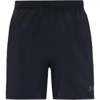 Under Armour Korte Vanish Woven DC