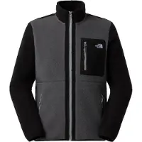 The North Face Funktionele fleece-jas 'Yumiori' gemengde kleuren