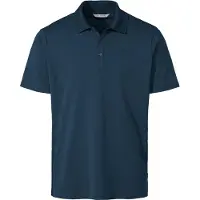 Vaude Polo Essential | Maat S