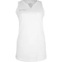 Spalding 4her Iii Mouwloos T-shirt