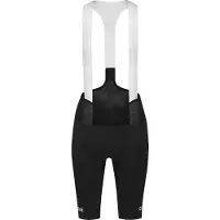GORE WEAR Women's Spinshift Bib Short Zwart || Maat: 40 FR