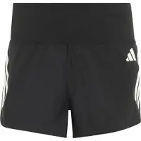 Adidas Sportbroek 'Adi365 Formotion' zwart / wit