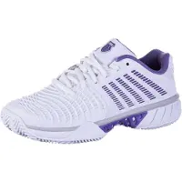 K-Swiss Express Light 3 Clay Dames
