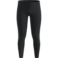 Odlo Sportbroek 'ESSENTIAL' zwart