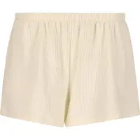 Athlecia - Women's Cardall Waffle Shorts - Short 36, beige