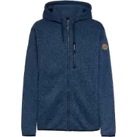 Icepeak Manawa Fleecevest Maat: XL