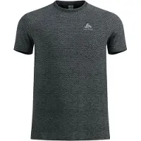 Odlo Jersey Essential Seamless | Maat S