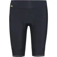 Gonso - Women's Sitivo - Fietsbroek 38, zwart