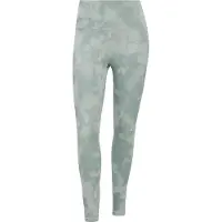 Adidas Sportbroek 'Adi365' mintgroen / lichtgroen