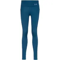 Under Armour Leggings voor dames Velociti | Maat S