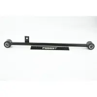 FEBEST 0225-T30LLH Draagarm