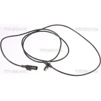 TRISCAN 8180 10326 Wielsnelheidssensor (ABS)