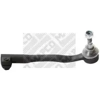 MAPCO 49735 Stuurkogel