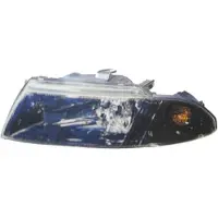 Diederichs 5860183 Koplamp