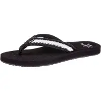 Reef Baja Maria Slipper Maat: 42,5