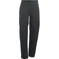 Adidas Outdoorbroek 'Xperior Utilitas' zwart
