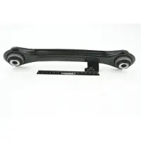 FEBEST 0825-B13R Draagarm
