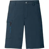 Vaude Bermuda Farley V