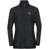 Odlo Jacket essential light