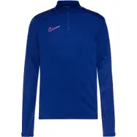 Nike Academy Drill Top