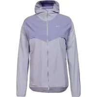 Nike Dri-FIT Stride Novelty Jacket | L | Heren