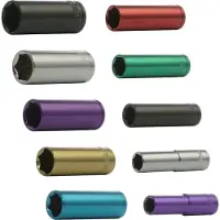 Energy NE00287 Steeksleutelset