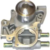 Japanparts PQ-799 Waterpomp